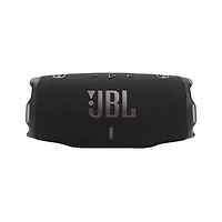 JBL CHARGE 6 BT SPEAKER JBLCHARGE6B in