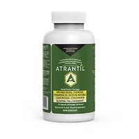 ATRANTIL 90'S