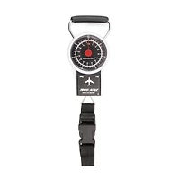 KIKKERLAND LUGGAGE SCALE