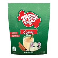TAFFYTOWN EGGNOG 340G