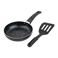BROOKLYN STEEL MINI FRY PAN