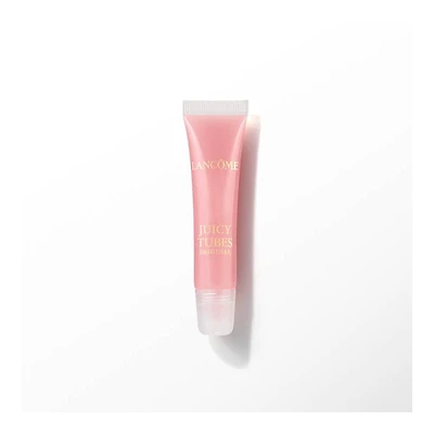 LANCOME JUICY TUBES SPRING FLIN