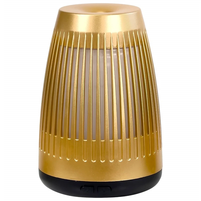 AROMAR AROMA DIFFUSER in
