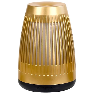 AROMAR AROMA DIFFUSER in