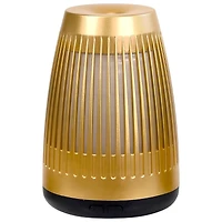 AROMAR AROMA DIFFUSER in