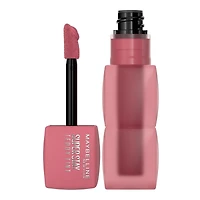 Maybelline SS Teddy Tint Lip