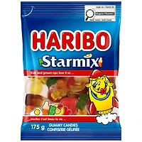 Haribo Starmix - 175g