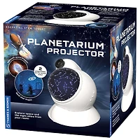 THAMES KOSMOS PROJECTOR