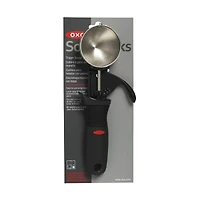 Oxo Softworks Trigger Scoop 