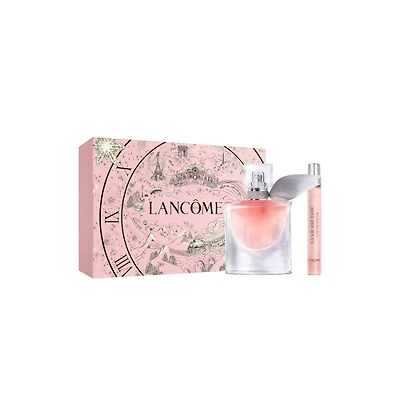LA VIE EST BELLE SET 30ML/10ML