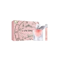 LA VIE EST BELLE SET 30ML/10ML