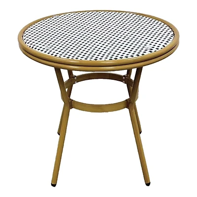 COLLECTION VILLA TABLE