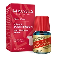 MAVALA SCIENTIFIQUE K NAIL