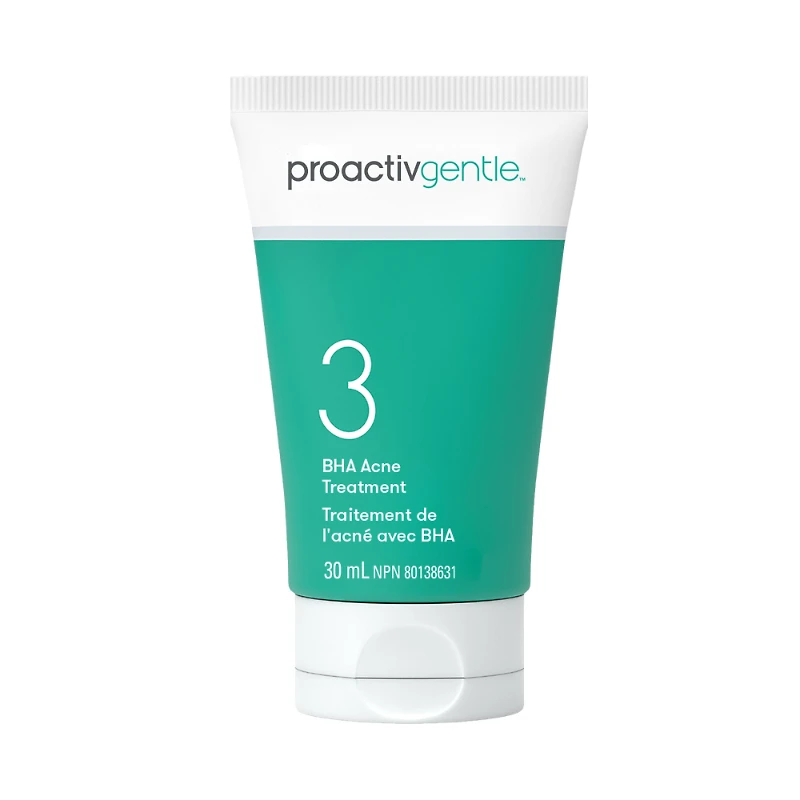 PROACTIV GENTLE BHA ACNE TRT 30ML