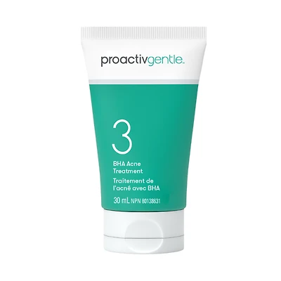 PROACTIV GENTLE BHA ACNE TRT 30ML