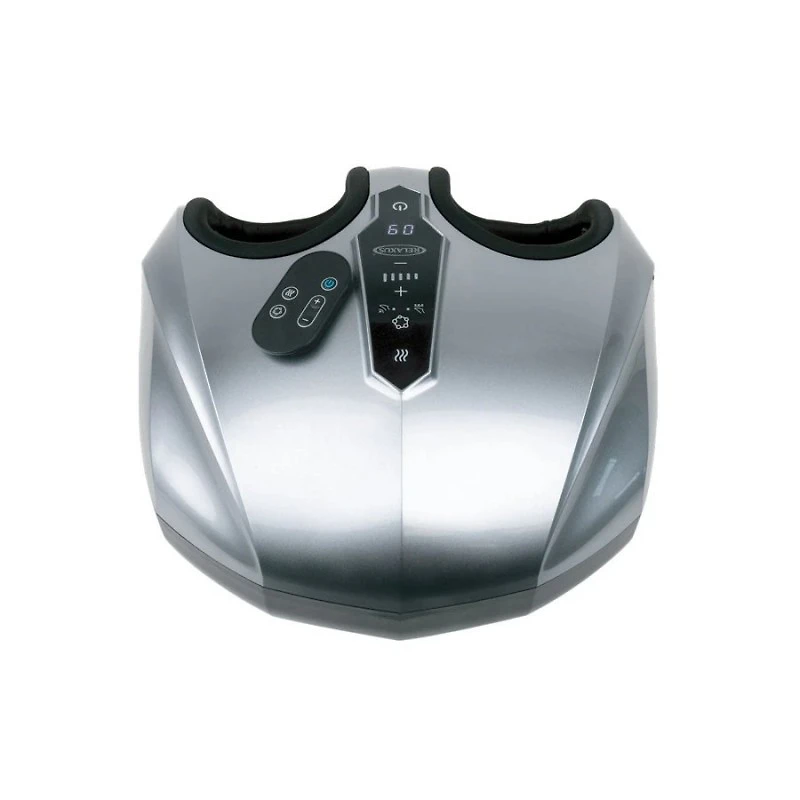 RELAXUS SOLE DREAM MASSAGER