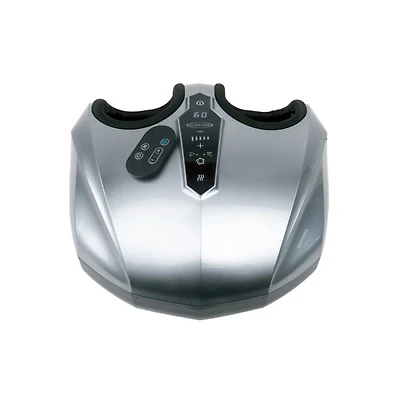 RELAXUS SOLE DREAM MASSAGER