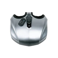 RELAXUS SOLE DREAM MASSAGER