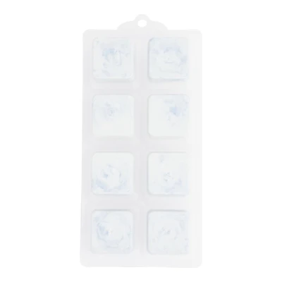 CORE KITCHEN JUMBO ICE TRAY