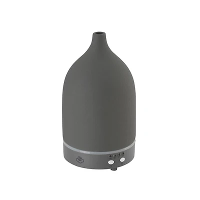 SERENE H VAPOR DIFFUSER
