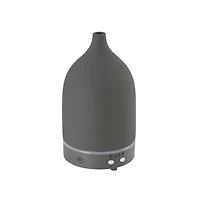 SERENE H VAPOR DIFFUSER