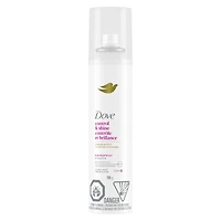 Dove Style +Care Extra Hold Hairspray - 198g