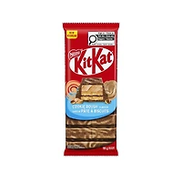 NESTLE KIT KAT COOKIE DOUGH 99G