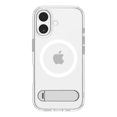 Spigen Sa Essentials Magfit Size IPHONE 17 PRO