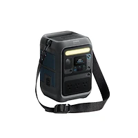 ANKER SOLIX C300X 300W POWER