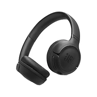 JBL TUNE 530BT JBLT530BTBL in Black