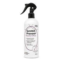 ENVIROFRESH SCRATCH PREVENT
