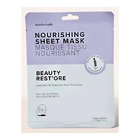 MaskerAide Beauty Rest'ore - 23g