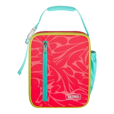 THERMOS TWEEN LUNCH BOX in Pink