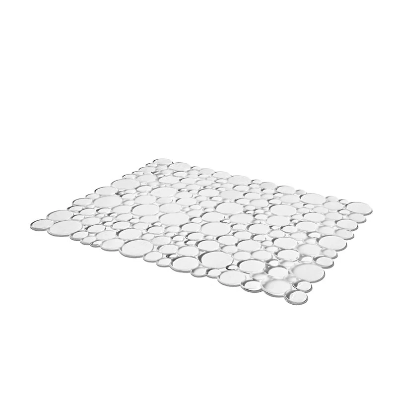 Oggi Drying Mat - Clear