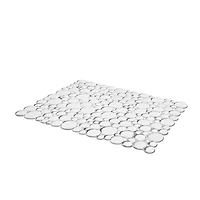 Oggi Drying Mat - Clear