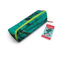 MAPED XXL PENCIL CASE TRENDY