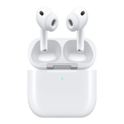 APPLE AIRPODS PRO 3 in White