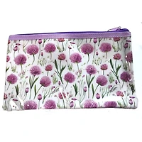 Firstline Pencil Case - Assorted