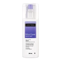 John Frieda Frizz Ease Dream Curls Daily Styling Spray - 200ml