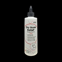 ENVIROFRESH DRYNOSE LTN W/UV