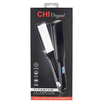 CHI ORIG HAIRSTYLING IRON
