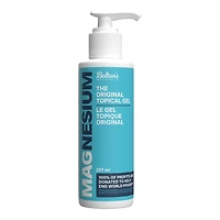 BOLTON'S MAGNESIUM GEL 237ML