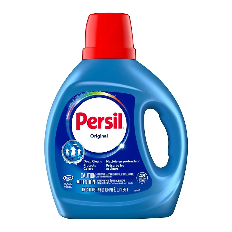 PERSIL ORIGINAL