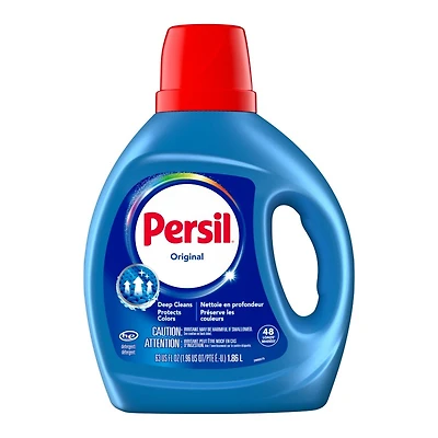 PERSIL ORIGINAL