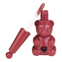 KimChi Chic 3Sum Bear