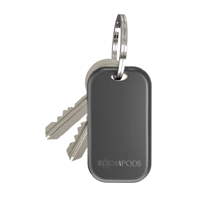 BOOMPODS BOOMCARD SMART TRK