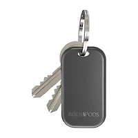 BOOMPODS BOOMCARD SMART TRK