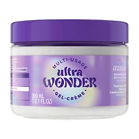 Rca AUSSIE ULTRA WONDER GEL CRM 300ML
