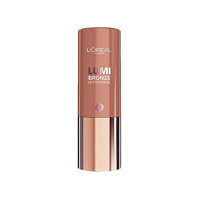 L'Oreal Paris Stick Sole Bronzer