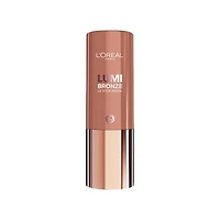 L'Oreal Paris Stick Sole Bronzer